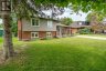 159 SHERWOOD CRESCENT, Thames Centre (dorchester), Ontario, N0L1G3 (ID X13521862)
