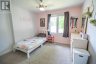 159 SHERWOOD CRESCENT, Thames Centre (dorchester), Ontario, N0L1G3 (ID X13521862)