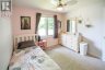 159 SHERWOOD CRESCENT, Thames Centre (dorchester), Ontario, N0L1G3 (ID X13521862)