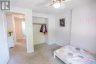 159 SHERWOOD CRESCENT, Thames Centre (dorchester), Ontario, N0L1G3 (ID X13521862)