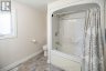 159 SHERWOOD CRESCENT, Thames Centre (dorchester), Ontario, N0L1G3 (ID X13521862)