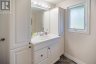 159 SHERWOOD CRESCENT, Thames Centre (dorchester), Ontario, N0L1G3 (ID X13521862)