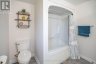 159 SHERWOOD CRESCENT, Thames Centre (dorchester), Ontario, N0L1G3 (ID X13521862)