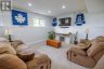 159 SHERWOOD CRESCENT, Thames Centre (dorchester), Ontario, N0L1G3 (ID X13521862)