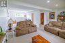 159 SHERWOOD CRESCENT, Thames Centre (dorchester), Ontario, N0L1G3 (ID X13521862)