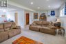 159 SHERWOOD CRESCENT, Thames Centre (dorchester), Ontario, N0L1G3 (ID X13521862)