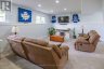 159 SHERWOOD CRESCENT, Thames Centre (dorchester), Ontario, N0L1G3 (ID X13521862)