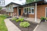 159 SHERWOOD CRESCENT, Thames Centre (dorchester), Ontario, N0L1G3 (ID X13521862)