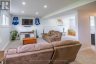 159 SHERWOOD CRESCENT, Thames Centre (dorchester), Ontario, N0L1G3 (ID X13521862)
