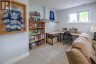 159 SHERWOOD CRESCENT, Thames Centre (dorchester), Ontario, N0L1G3 (ID X13521862)