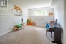 159 SHERWOOD CRESCENT, Thames Centre (dorchester), Ontario, N0L1G3 (ID X13521862)