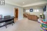 159 SHERWOOD CRESCENT, Thames Centre (dorchester), Ontario, N0L1G3 (ID X13521862)