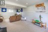 159 SHERWOOD CRESCENT, Thames Centre (dorchester), Ontario, N0L1G3 (ID X13521862)
