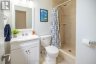 159 SHERWOOD CRESCENT, Thames Centre (dorchester), Ontario, N0L1G3 (ID X13521862)