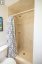 159 SHERWOOD CRESCENT, Thames Centre (dorchester), Ontario, N0L1G3 (ID X13521862)