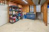 159 SHERWOOD CRESCENT, Thames Centre (dorchester), Ontario, N0L1G3 (ID X13521862)