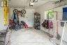 159 SHERWOOD CRESCENT, Thames Centre (dorchester), Ontario, N0L1G3 (ID X13521862)