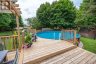 159 SHERWOOD CRESCENT, Thames Centre (dorchester), Ontario, N0L1G3 (ID X13521862)