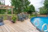 159 SHERWOOD CRESCENT, Thames Centre (dorchester), Ontario, N0L1G3 (ID X13521862)