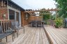 159 SHERWOOD CRESCENT, Thames Centre (dorchester), Ontario, N0L1G3 (ID X13521862)