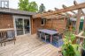 159 SHERWOOD CRESCENT, Thames Centre (dorchester), Ontario, N0L1G3 (ID X13521862)