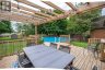 159 SHERWOOD CRESCENT, Thames Centre (dorchester), Ontario, N0L1G3 (ID X13521862)