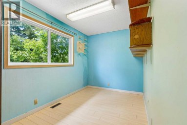 189 Whitaker Close NE Calgary Alberta photo 10