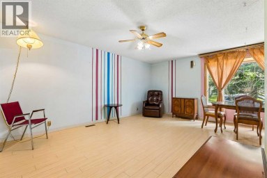 189 Whitaker Close NE Calgary Alberta photo 12