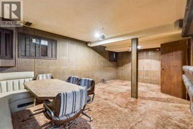 189 Whitaker Close NE Calgary Alberta photo 13