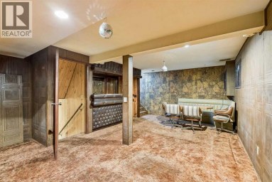 189 Whitaker Close NE Calgary Alberta photo 14
