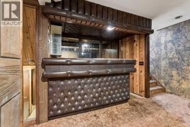 189 Whitaker Close NE Calgary Alberta photo 15