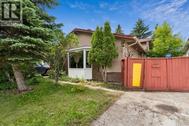 189 Whitaker Close NE Calgary Alberta photo 3