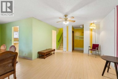 189 Whitaker Close NE Calgary Alberta photo 5