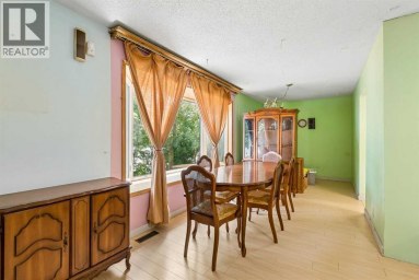 189 Whitaker Close NE Calgary Alberta photo 6