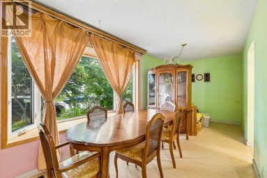 189 Whitaker Close NE Calgary Alberta photo 7