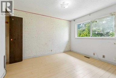 189 Whitaker Close NE Calgary Alberta photo 8