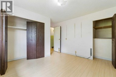 189 Whitaker Close NE Calgary Alberta photo 9