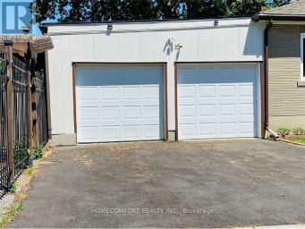 2 MENDIP CRESCENT Toronto (Dorset Park) Ontario photo 10