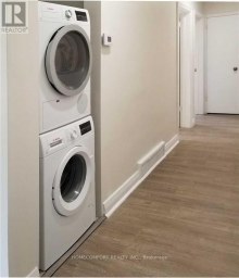 2 MENDIP CRESCENT Toronto (Dorset Park) Ontario photo 6