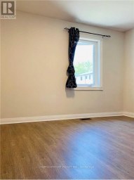 2 MENDIP CRESCENT Toronto (Dorset Park) Ontario photo 7