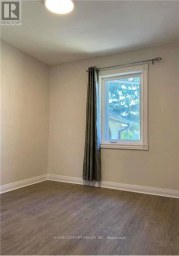 2 MENDIP CRESCENT Toronto (Dorset Park) Ontario photo 9