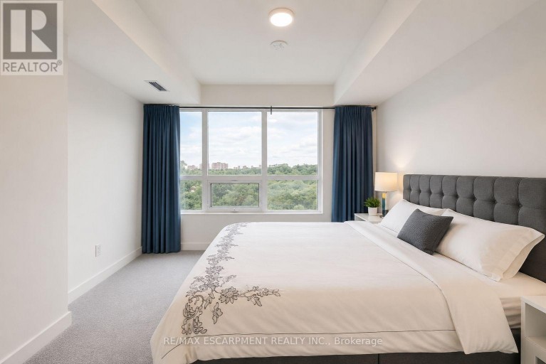 309 - 10 WILBY CRESCENT, Toronto (Weston), Ontario, M9N1E6