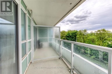 309 - 10 WILBY CRESCENT Toronto (Weston) Ontario photo 13