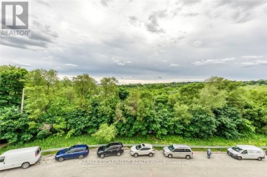 309 - 10 WILBY CRESCENT Toronto (Weston) Ontario photo 14