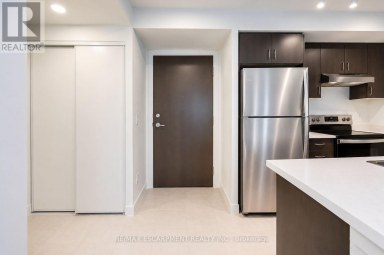 309 - 10 WILBY CRESCENT Toronto (Weston) Ontario photo 4