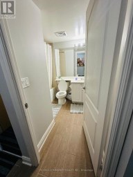 1903 - 50 BRIAN HARRISON WAY Toronto (Bendale) Ontario photo 10