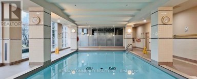 1903 - 50 BRIAN HARRISON WAY Toronto (Bendale) Ontario photo 16