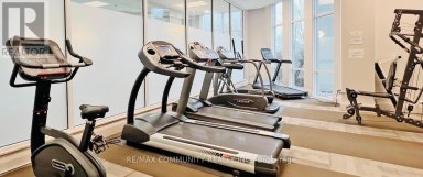 1903 - 50 BRIAN HARRISON WAY Toronto (Bendale) Ontario photo 17