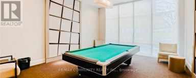 1903 - 50 BRIAN HARRISON WAY Toronto (Bendale) Ontario photo 18