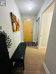 1903 - 50 BRIAN HARRISON WAY Toronto (Bendale) Ontario photo 3